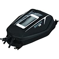 SHAD X0SE04 Bolsa Deposito Pequeña SE04- Negro